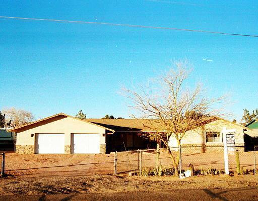 18914 E Cloud Rd., Queen Creek, AZ 85236