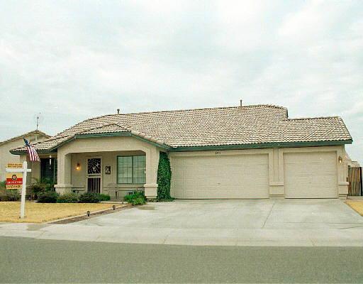 3801 W Saguaro Park Ln., Glendale, AZ 85310