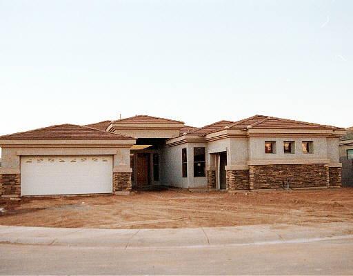 459 E Canyon Creek Ct., Gilbert, AZ 85296