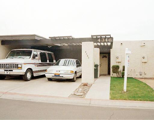 4346 N 19th Dr., Phoenix, AZ 85015