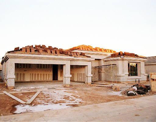 2662 S Jacob St., Gilbert, AZ 85296