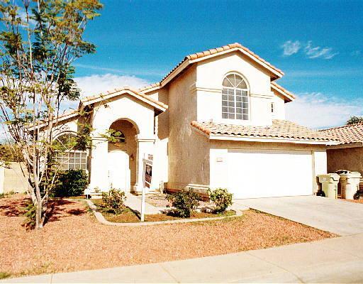 7824 W Mclellan Rd., Glendale, AZ 85303