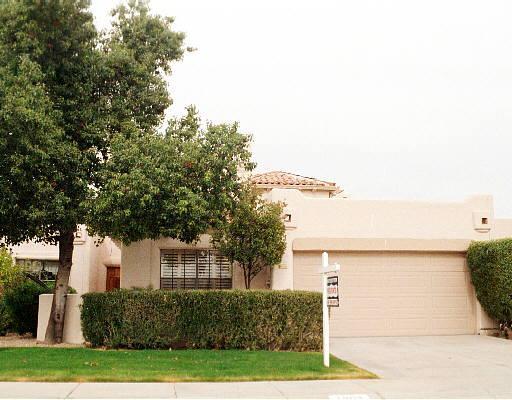 7804 E San Miguel Ave., Scottsdale, AZ 85250