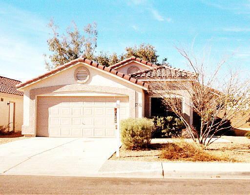 1016 S Somerset, Mesa, AZ 85206