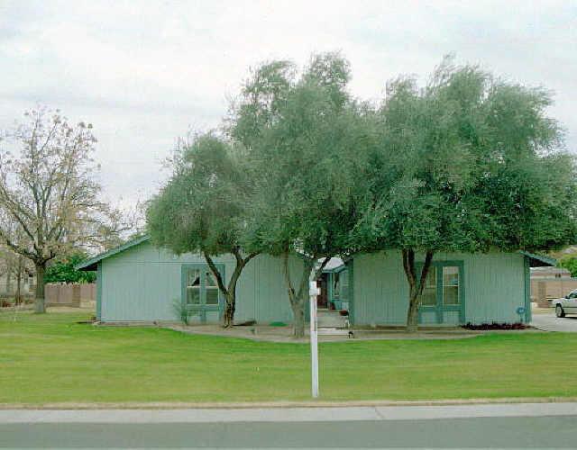 1013 E Buena Vista Dr., Tempe, AZ 85284