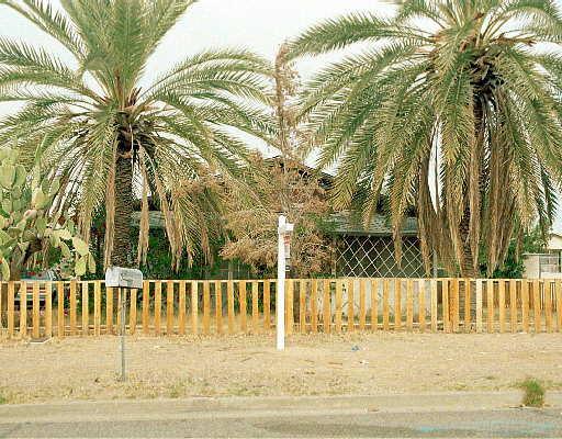 1338 E Cinnabar Ave., Phoenix, AZ 85020