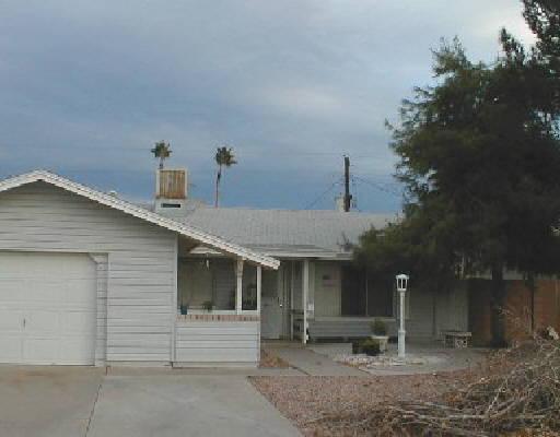 8744 E Starlight Way, Scottsdale, AZ 85250