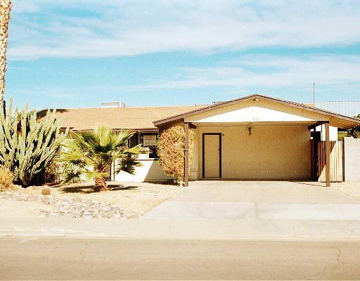 9132 W Cortez St., Peoria, AZ 85345