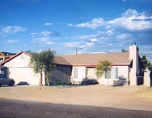 4737 N 9th St., Phoenix, AZ 85014