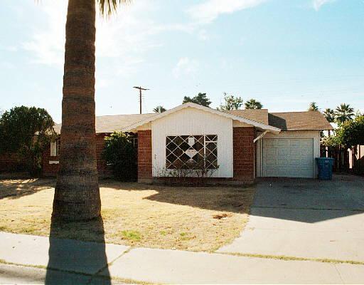 3507 W Krall St., Phoenix, AZ 85019