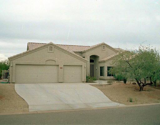 7125 E Morning Vista Ln., Scottsdale, AZ 85262