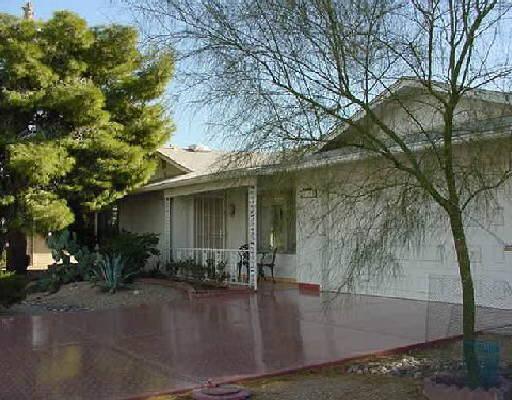 9443 W Garnette Dr., Sun City, AZ 85373