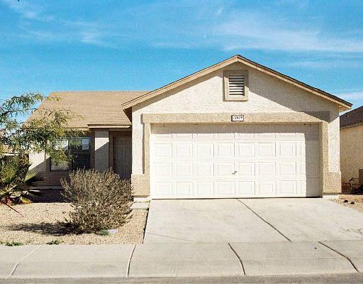 12479 N Pablo St., El Mirage, AZ 85335