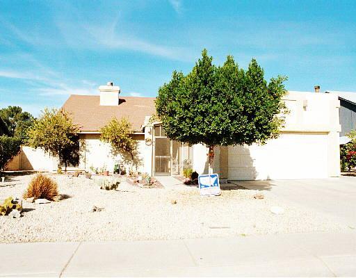 7402 W Sierra Vista Dr., Glendale, AZ 85303