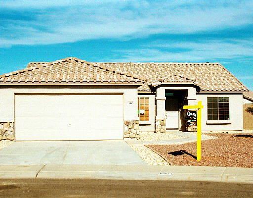 9464 W Purdue Ave., Peoria, AZ 85345