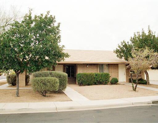 6238 E Greenway Cir., Mesa, AZ 85205