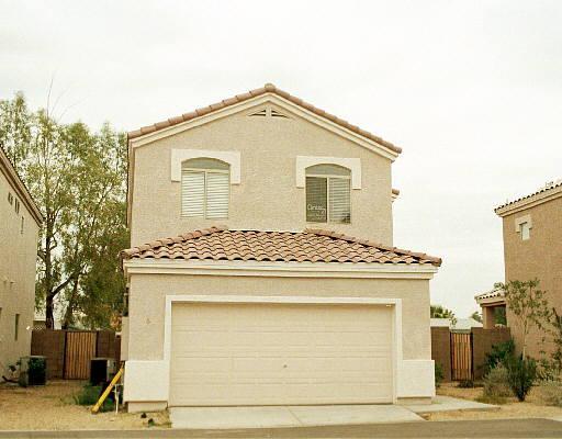 1750 W Union Hills Dr. #36, Phoenix, AZ 85027