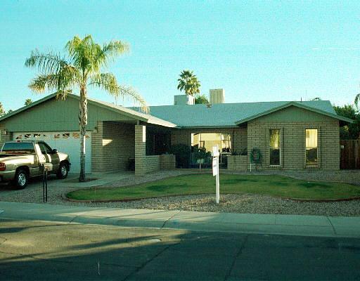 8341 N 50th Ave., Glendale, AZ 85302