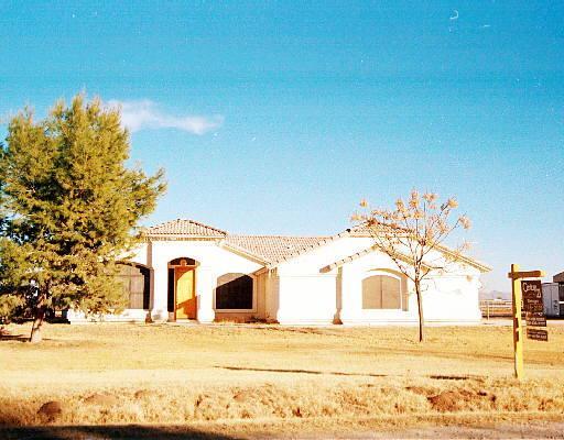 23205 S 132nd St., Chandler, AZ 85249