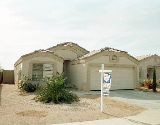 1493 W Mesquite Ave., Apache Junction, AZ 85120