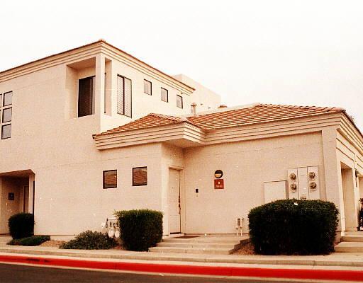 8270 N Hayden Rd. #2046, Scottsdale, AZ 85258