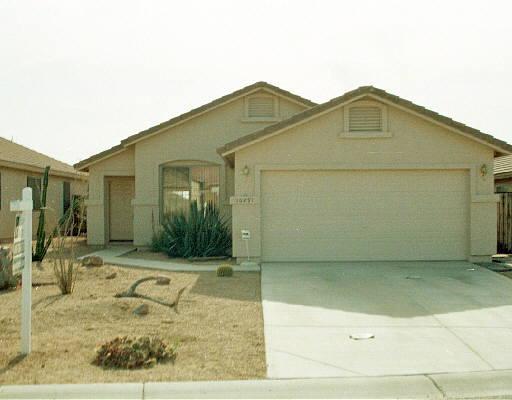 10291 E Rising Sun Pl., Apache Junction, AZ 85219