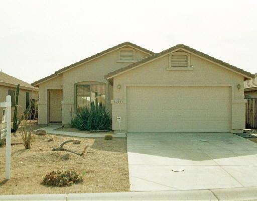 10291 E Rising Sun Pl., Apache Junction, AZ 85219