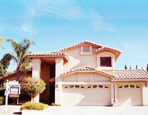 18032 N 55th St., Scottsdale, AZ 85254