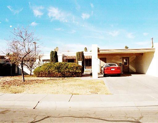 6812 N 29th Ln., Phoenix, AZ 85017