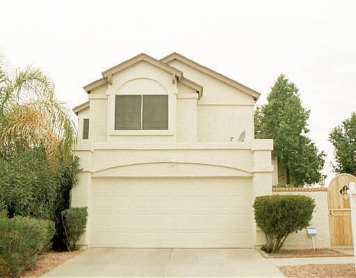 19218 N 4th St., Phoenix, AZ 85024