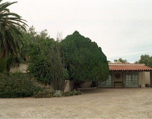 6600 E Cactus Wren Place Pl., Paradise Valley, AZ 85253