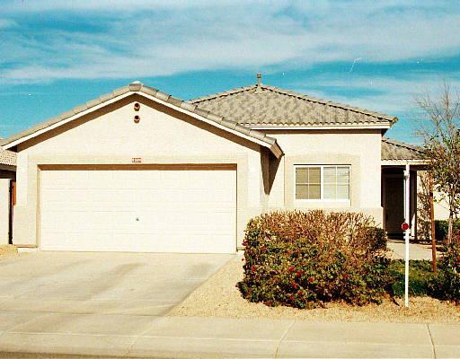 9304 W Gold Dust Ave., Peoria, AZ 85345