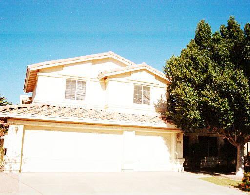 2754 E Mountain Sky Ave., Phoenix, AZ 85048