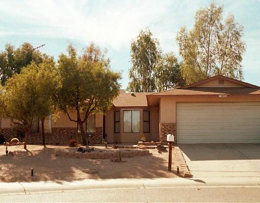 14602 N 22nd St., Phoenix, AZ 85022