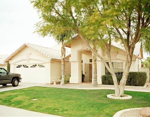 4244 E Stanford Ave., Gilbert, AZ 85236