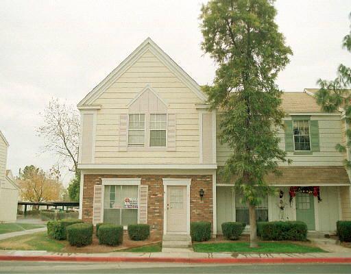 3401 W Morrow Dr. #0001, Phoenix, AZ 85027