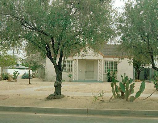 1301 W Latham St., Phoenix, AZ 85007