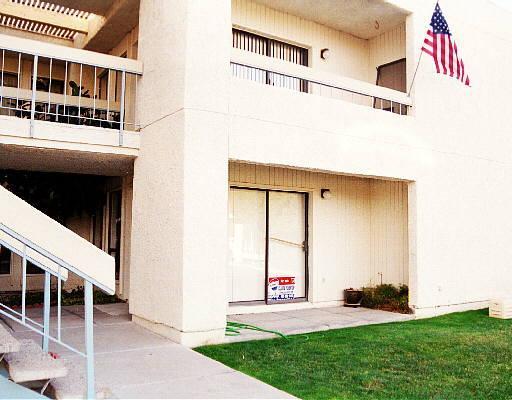 3002 N 70th St. #140, Scottsdale, AZ 85251