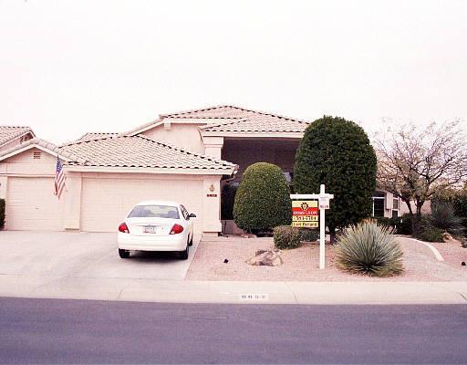 8652 W Utopia Rd., Peoria, AZ 85382