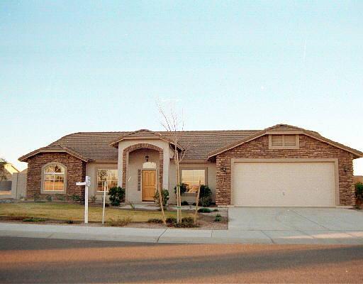 20431 E Bronco Dr., Queen Creek, AZ 85242