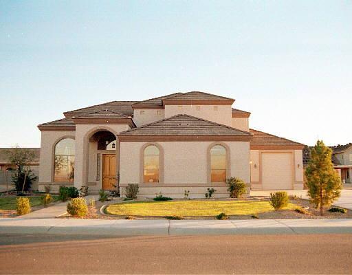 20239 E Appaloosa Dr. #2, Queen Creek, AZ 85242