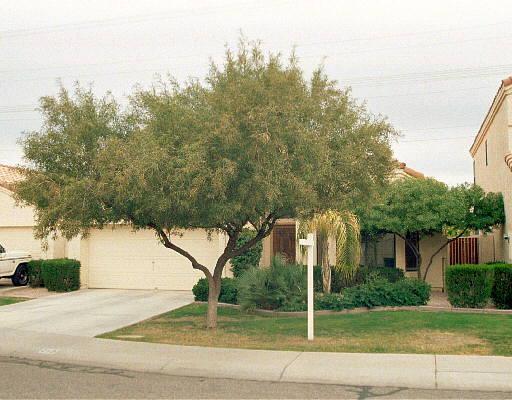 210 E Vaughn Ave., Gilbert, AZ 85234