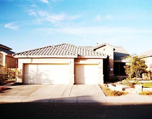 41257 N Sutter Ln., Anthem, AZ 85086