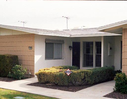 17807 N 99th Dr., Sun City, AZ 85373