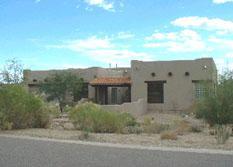 8757 E Arroyo Seco Rd., Scottsdale, AZ 85266