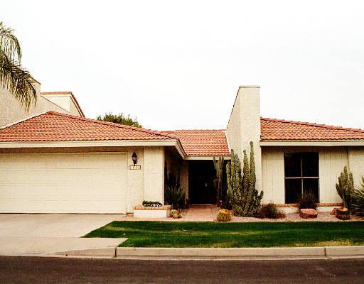 7875 N Pinesview Dr., Scottsdale, AZ 85258