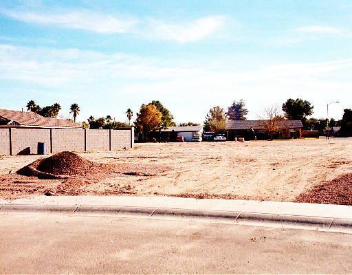 625 W Palo Verde St., Casa Grande, AZ 85222