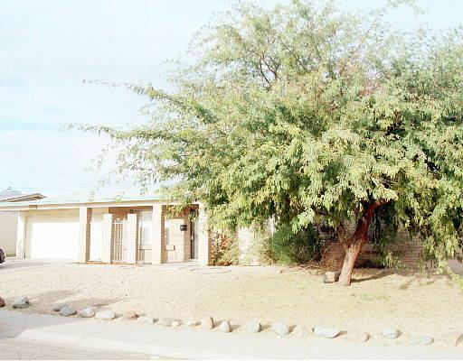 3732 W Purdue Ave., Phoenix, AZ 85051