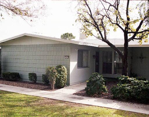 17423 N 99th Dr., Sun City, AZ 85373