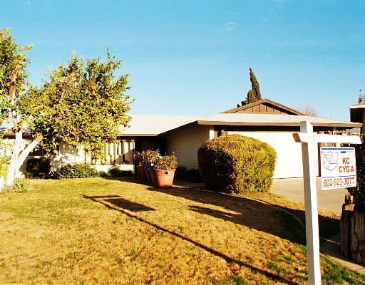7728 N 47th Dr., Glendale, AZ 85301